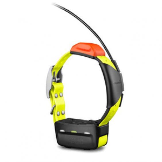 COLLAR GARMIN T5X