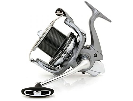 CARRET SHIMANO ULTEGRA