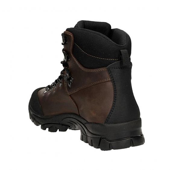 BOTAS AIGLE LAFORSE MTD