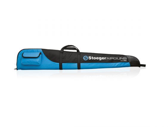 FUNDA CARABINA STOEGER 120CM