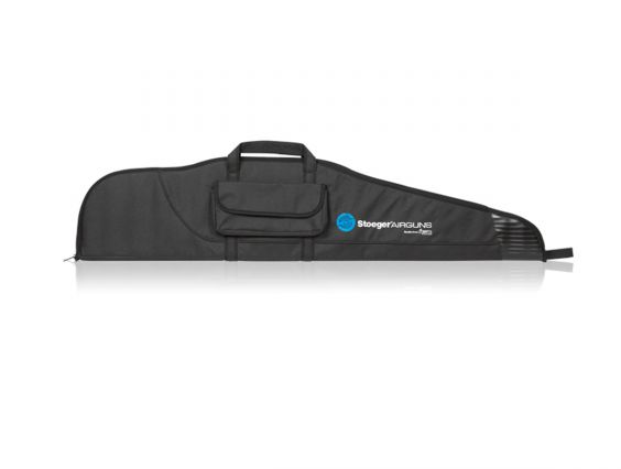 FUNDA CARABINA STOEGER 120CM