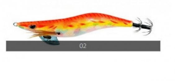 CLIKS PROSPECT 3.5