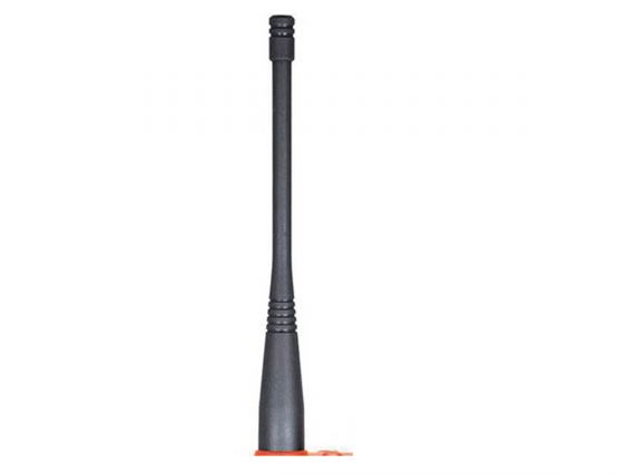 ANTENA KST VHF WALKIE CAZA