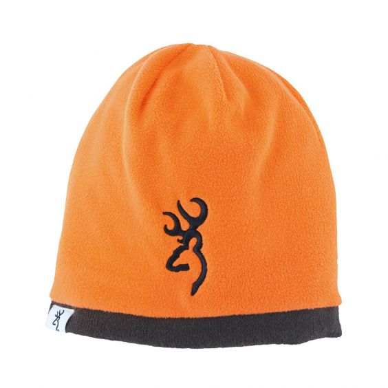 GORRO BROWNING DEER SCENE 