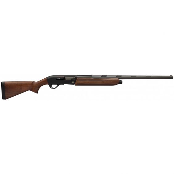 ESCOPETA SEMIAUTOMÀTICA WINCHESTER SX4 FIELD CAL. 12