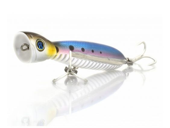 OCEAN BORN FLYING POPPER 140