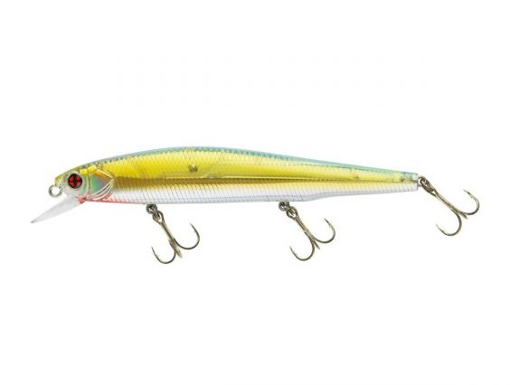 SAKURA PRIDE MINNOW 130SP