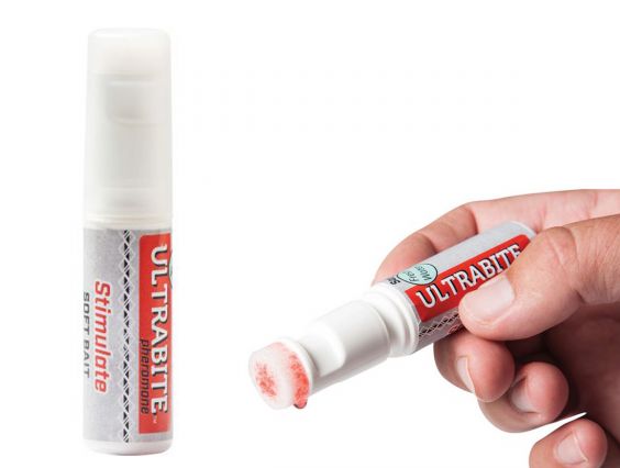 ULTRABITE PHEROMONES