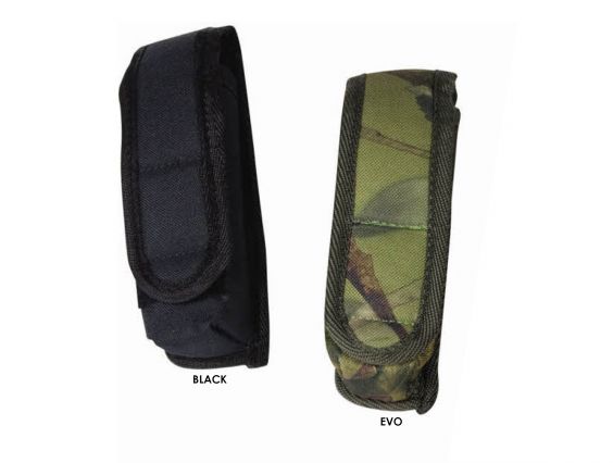 FUNDA JACK PYKE RIFLE BOLT POUCH