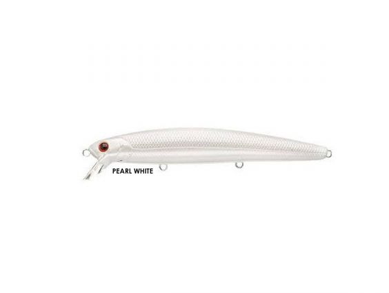 LUCKY CRAFT FLASH MINNOW SW 130