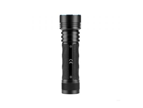 LLANTERNA OLIGHT SEEKER 2 PRO