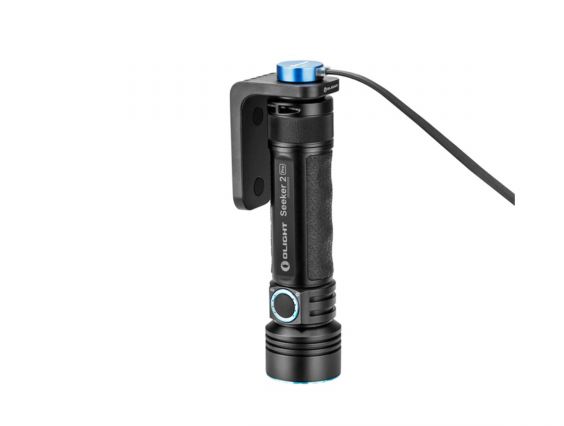 LINTERNA OLIGHT SEEKER 2 PRO