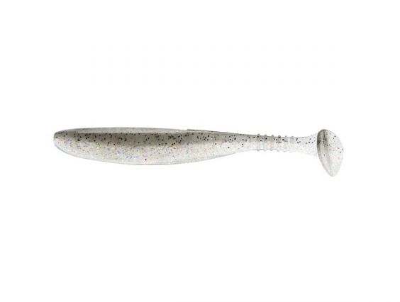 VINIL DAIWA TOURNAMENT D'FIN RB SHAD 3'' 7.6CM