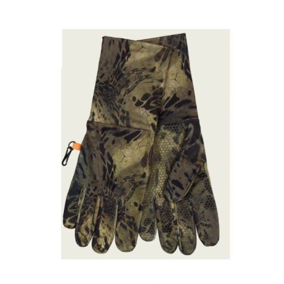 GUANTS SEELAND ANTI OLOR CAMO