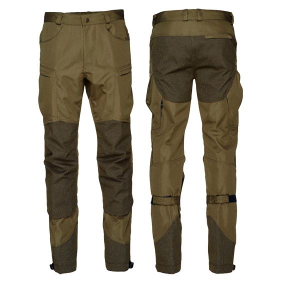 PANTALON SEELAND KRAFT FORCE