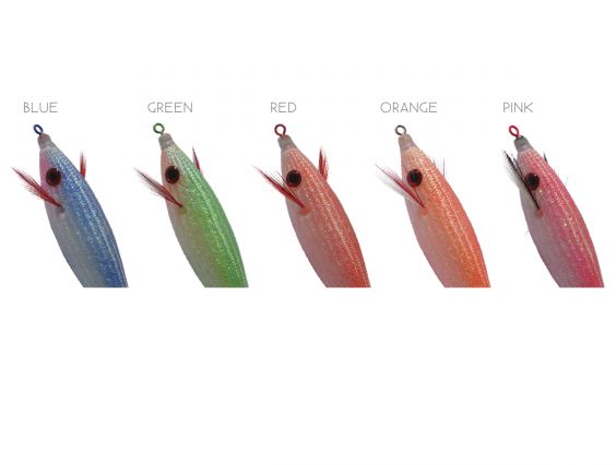 DTD FLASH COLOR GLAVOC 