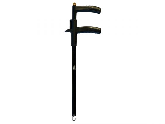 DESHAMADOR BLACK MAGIC HOOK REMOVER