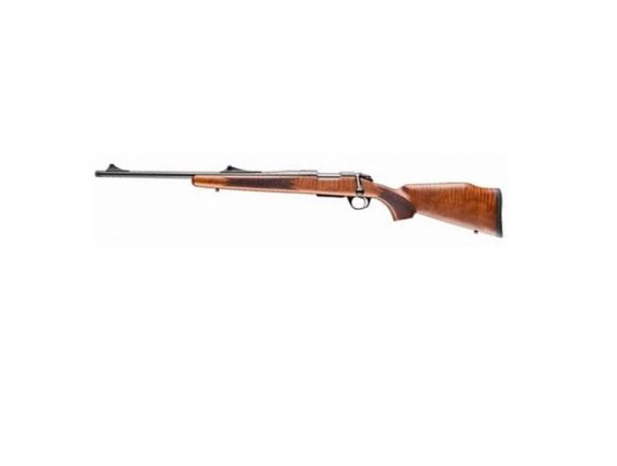 RIFLE CERROJO BERGARA B14 TIMBER