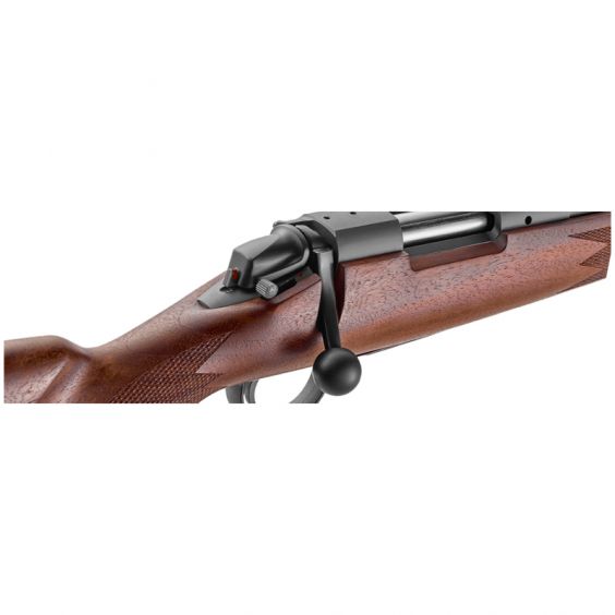 RIFLE CERROJO BERGARA B14 TIMBER