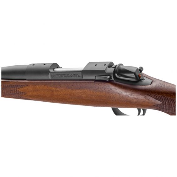 RIFLE FORRELAT BERGARA B14 TIMBER