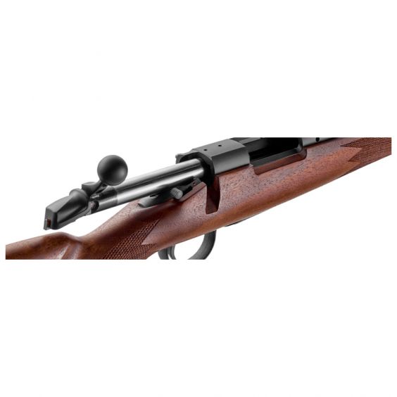 RIFLE CERROJO BERGARA B14 TIMBER