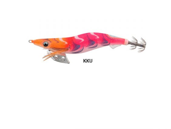 YAMASHITA EGI OH K 3.5 