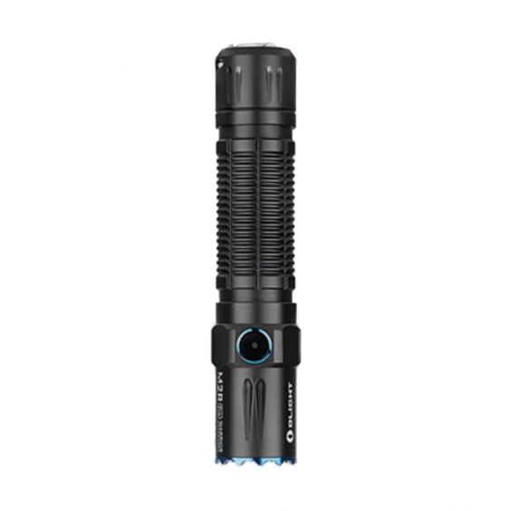 LINTERNA OLIGHT M2R PRO WARRIOR