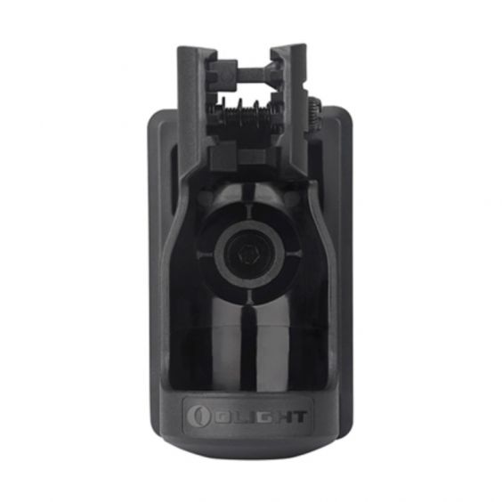 FUNDA OLIGHT RIGIDA SK-2 SEEKER