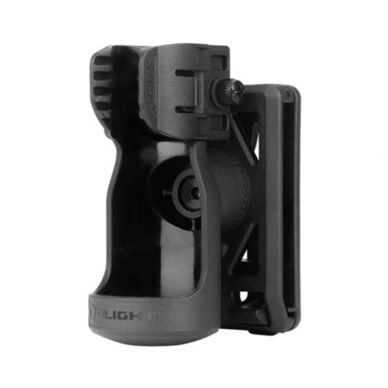 FUNDA OLIGHT RIGIDA SK-2 SEEKER