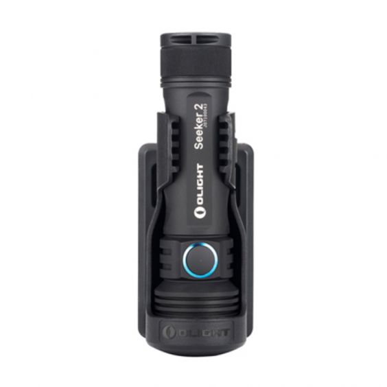 FUNDA OLIGHT RIGIDA SK-2 SEEKER