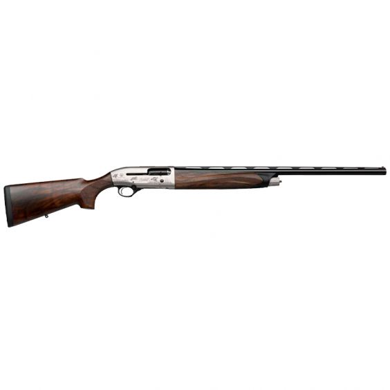 ESCOPETA SEMIAUTOMÀTICA BERETTA A400 UPLAND CAL. 12
