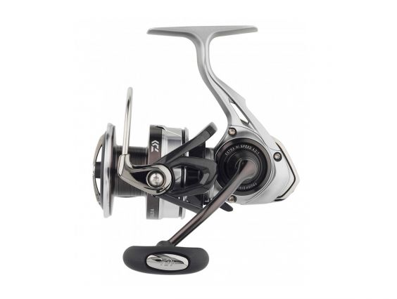 CARRETE DAIWA CALDIA 18LT