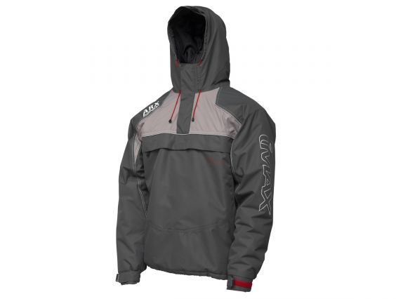 CHAQUETA IMAX ARX THERMO SMOCK