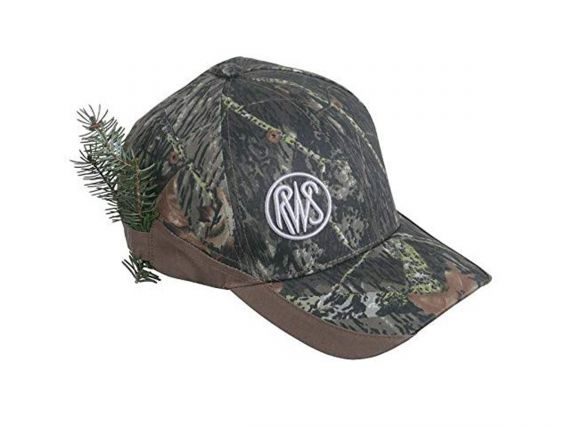 GORRA RWS COLOR CAMO