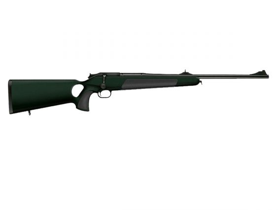 RIFLE FORRELLAT BLASER R8 PROFESSIONAL SUCCESS