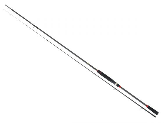 CANYA DAIWA LEGALIS TENYA