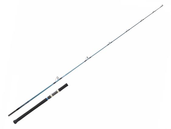 CAÑA DAIWA GRANDWAVE 