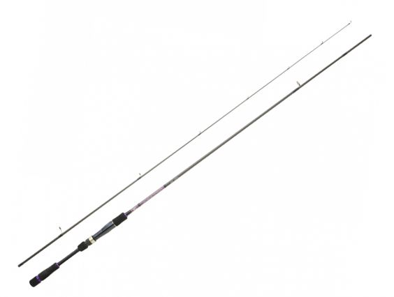 CAÑA DAIWA CROSSCAST S ROCKFISHING