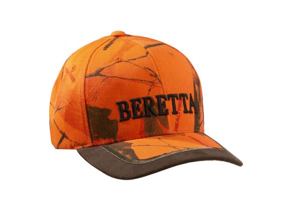 GORRA BERETTA