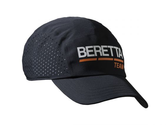 GORRA BERETTA TEAM CAP