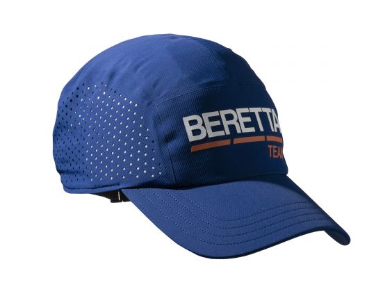 GORRA BERETTA TEAM CAP