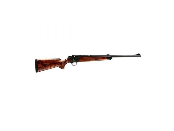 RIFLE FORRELLAT BLASER R8 BLACK