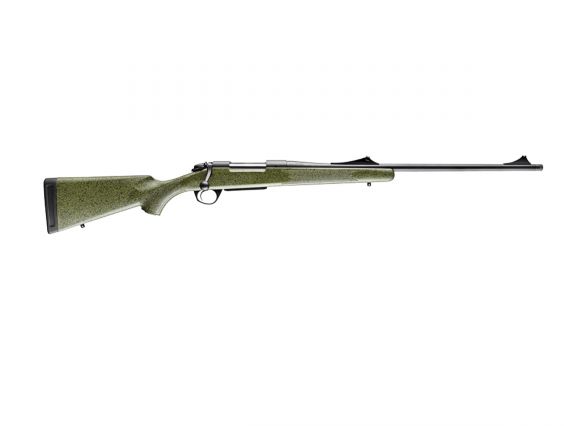 RIFLE FORRELAT BERGARA B14 HUNTER