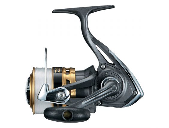 CARRETE DAIWA JOIN US