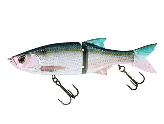 MOLIX GLIDE BAIT 178