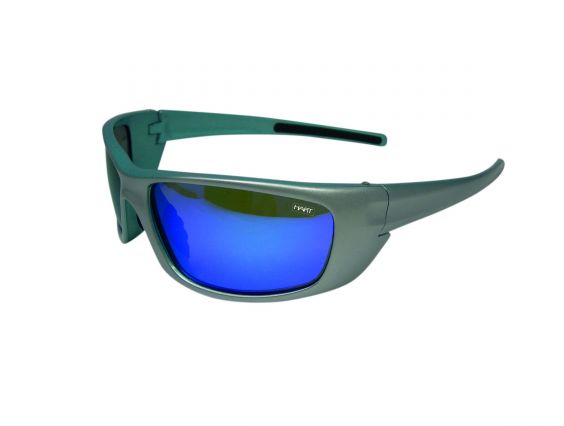 GAFAS POLARIZADAS HART XHGF7