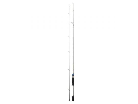 CANYA DAIWA LEGALIS ROCK FISHING 