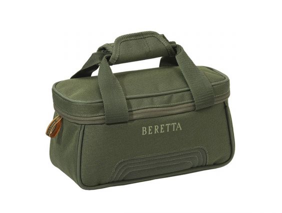 BOLSA BERETTA B-WILD PARA CARTUCHOS BAG 100