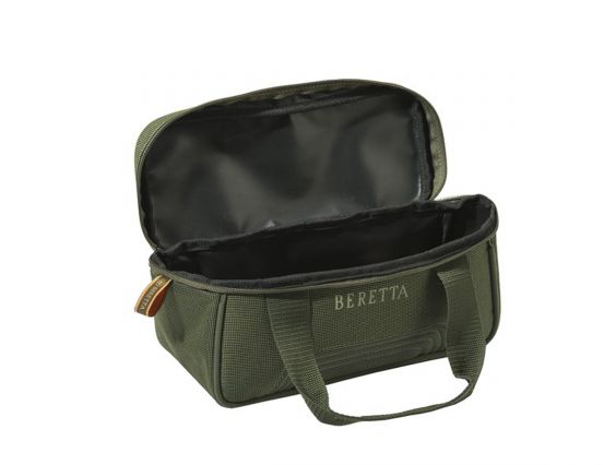 BOSSA BERETTA B-WILD PER CARTUTXOS BAG 100