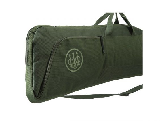 FUNDA BERETTA B-WILD PER FILE AMB VISOR 